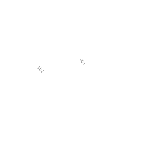 Ottership